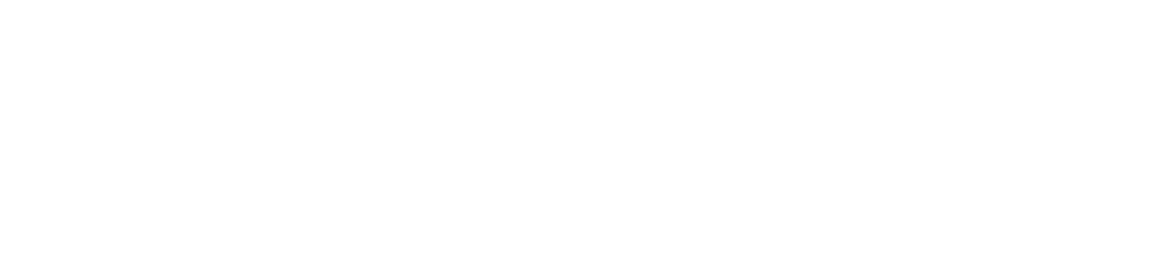 Australian Taxation Office logo