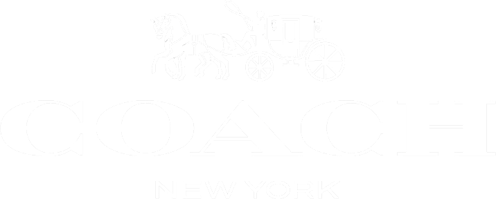 Coach logo