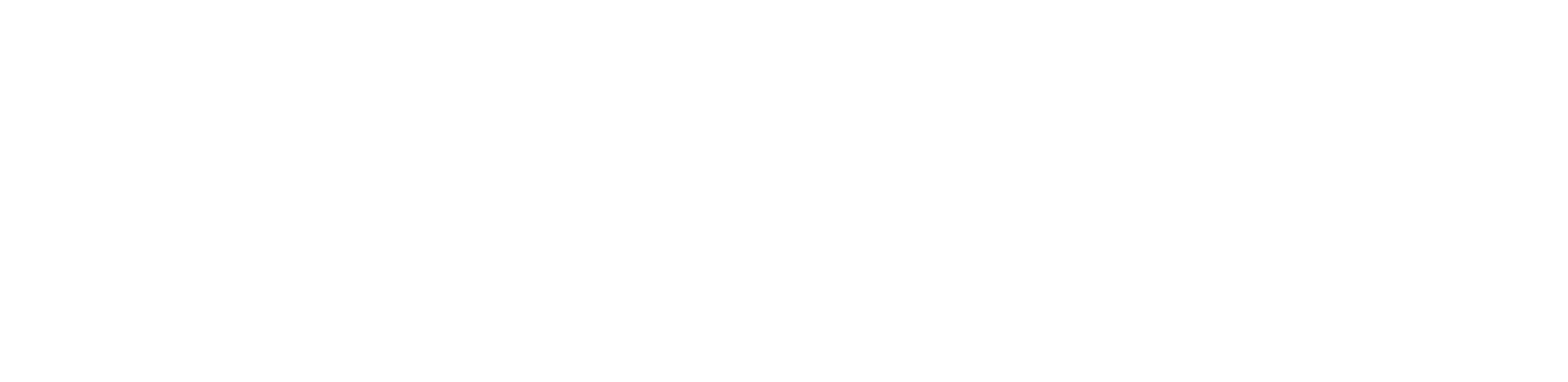 Defence Australia logo