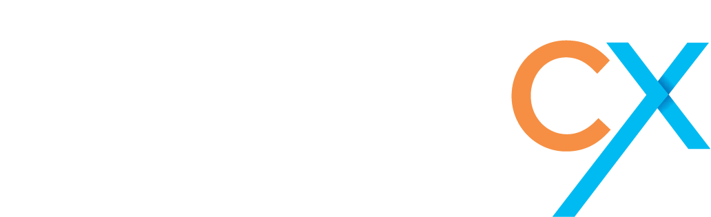 Probe CX logo